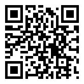 http://www.hoaujd.com/zi/477594.html