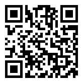 http://www.hoaujd.com/zi/477595.html