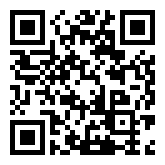 http://www.hoaujd.com/zi/477596.html