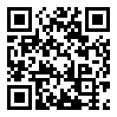 http://www.hoaujd.com/zi/477598.html