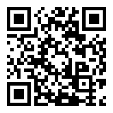 http://www.hoaujd.com/zi/477599.html