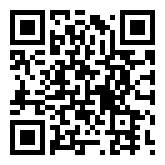 http://www.hoaujd.com/zi/477600.html