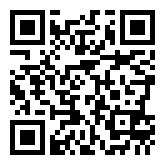 http://www.hoaujd.com/zi/477603.html