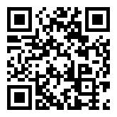 http://www.hoaujd.com/zi/477604.html