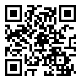http://www.hoaujd.com/zi/477605.html