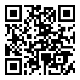 http://www.hoaujd.com/zi/477608.html