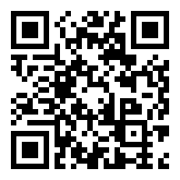 http://www.hoaujd.com/zi/477609.html
