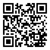 http://www.hoaujd.com/zi/477610.html
