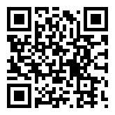 http://www.hoaujd.com/zi/477611.html
