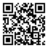 http://www.hoaujd.com/zi/477613.html