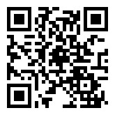 http://www.hoaujd.com/zi/477616.html