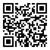 http://www.hoaujd.com/zi/477617.html
