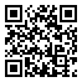 http://www.hoaujd.com/zi/477618.html