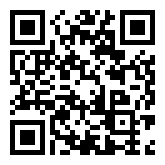 http://www.hoaujd.com/zi/477619.html