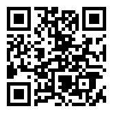 http://www.hoaujd.com/zi/477621.html