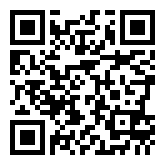 http://www.hoaujd.com/zi/477622.html