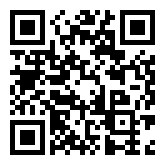 http://www.hoaujd.com/zi/477623.html
