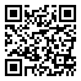 http://www.hoaujd.com/zi/477624.html