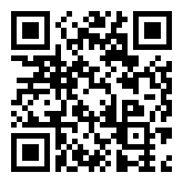 http://www.hoaujd.com/zi/477625.html