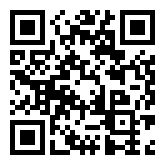 http://www.hoaujd.com/zi/477630.html