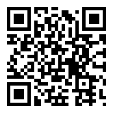 http://www.hoaujd.com/zi/477631.html