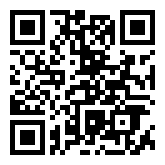 http://www.hoaujd.com/zi/477632.html