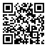 http://www.hoaujd.com/zi/477633.html