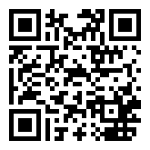http://www.hoaujd.com/zi/477634.html