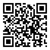 http://www.hoaujd.com/zi/477636.html