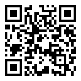 http://www.hoaujd.com/zi/477637.html