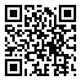 http://www.hoaujd.com/zi/477638.html