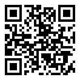 http://www.hoaujd.com/zi/477639.html
