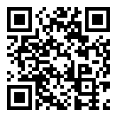 http://www.hoaujd.com/zi/477641.html