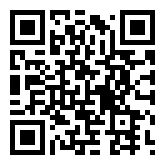 http://www.hoaujd.com/zi/477642.html