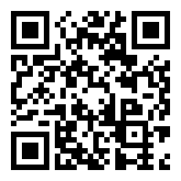 http://www.hoaujd.com/zi/477643.html