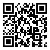 http://www.hoaujd.com/zi/477644.html