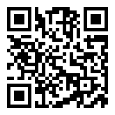 http://www.hoaujd.com/zi/477645.html
