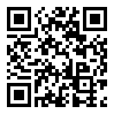http://www.hoaujd.com/zi/477646.html