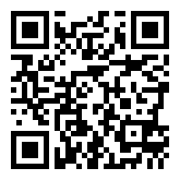 http://www.hoaujd.com/zi/477647.html