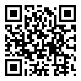 http://www.hoaujd.com/zi/477651.html