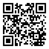 http://www.hoaujd.com/zi/477654.html