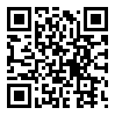 http://www.hoaujd.com/zi/477657.html