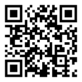 http://www.hoaujd.com/zi/477658.html