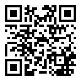 http://www.hoaujd.com/zi/477659.html