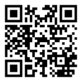http://www.hoaujd.com/zi/477660.html