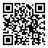http://www.hoaujd.com/zi/477661.html