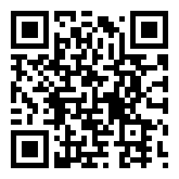 http://www.hoaujd.com/zi/477662.html
