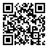 http://www.hoaujd.com/zi/477663.html
