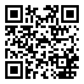 http://www.hoaujd.com/zi/477664.html