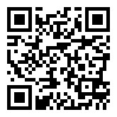 http://www.hoaujd.com/zi/477666.html